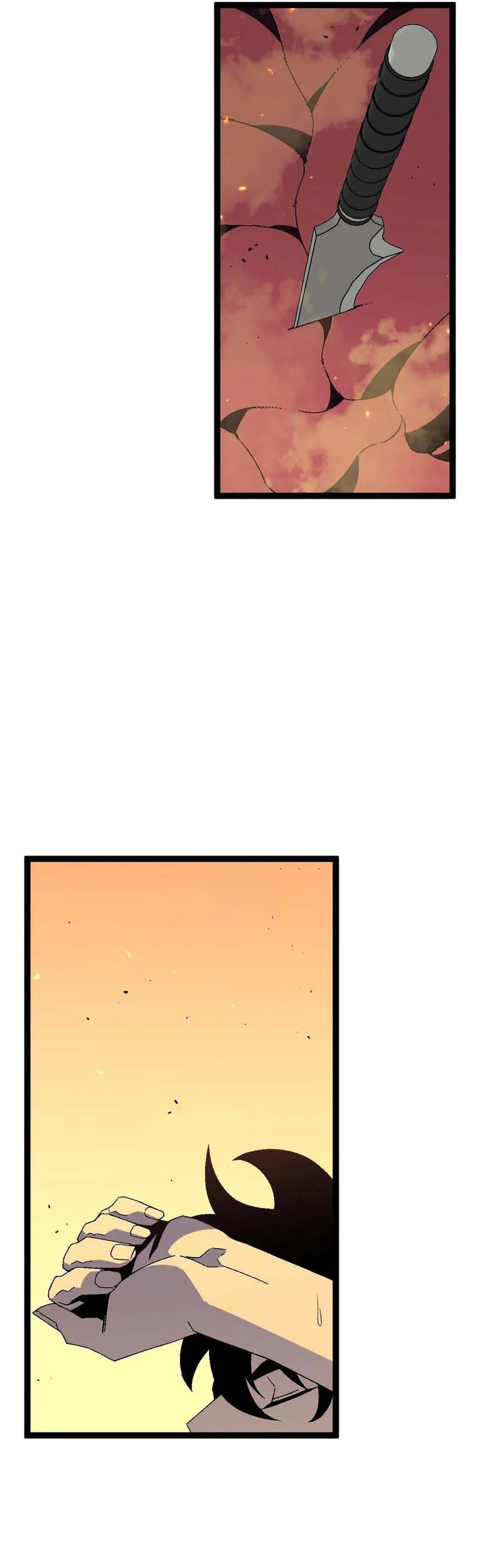 Your Talent Is Mine Chapter 34 page 55
