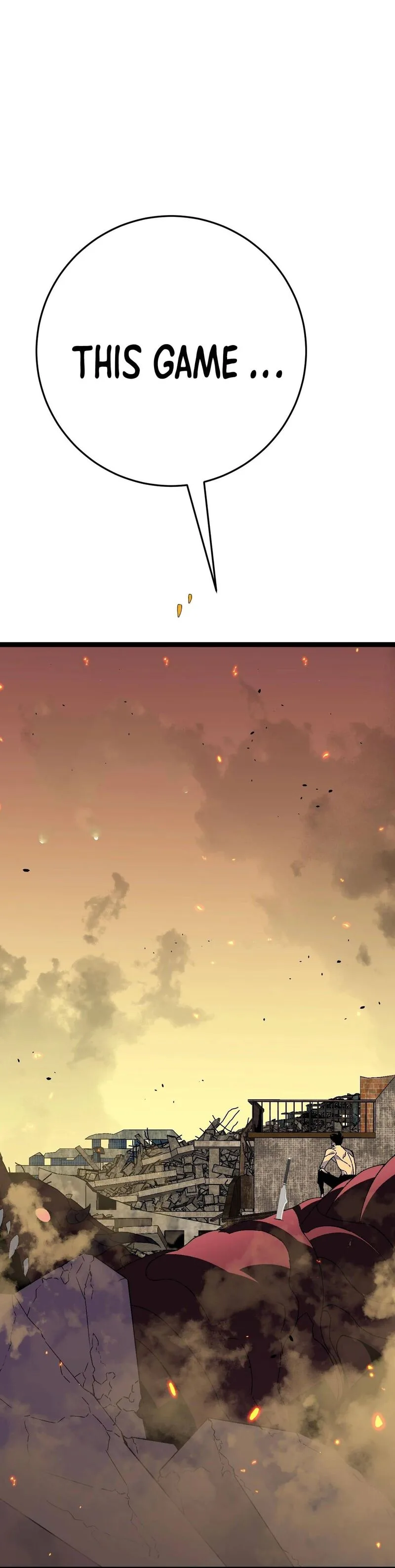 Your Talent Is Mine Chapter 34 page 56