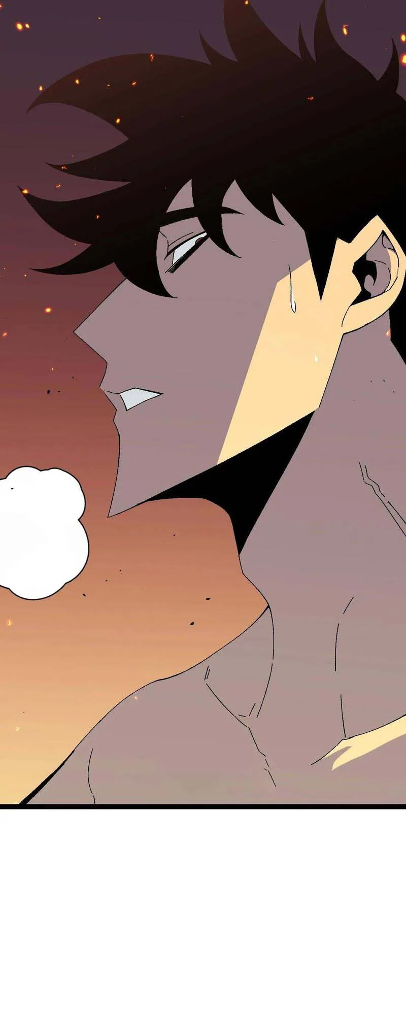 Your Talent Is Mine Chapter 34 page 58