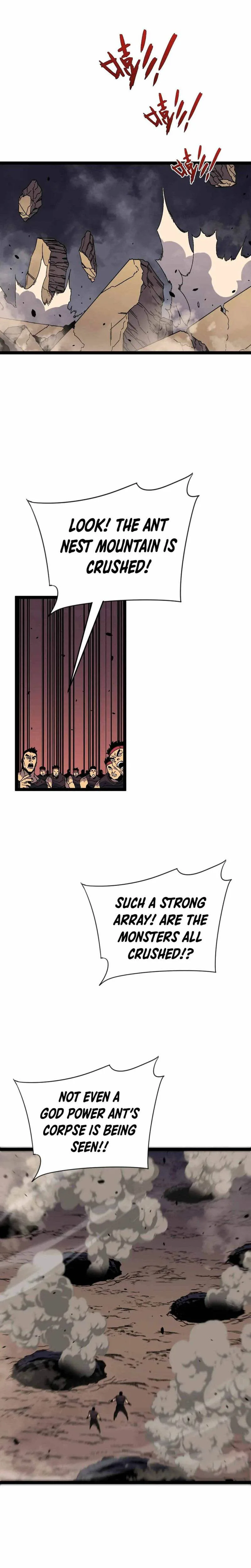 Your Talent Is Mine Chapter 36 page 17