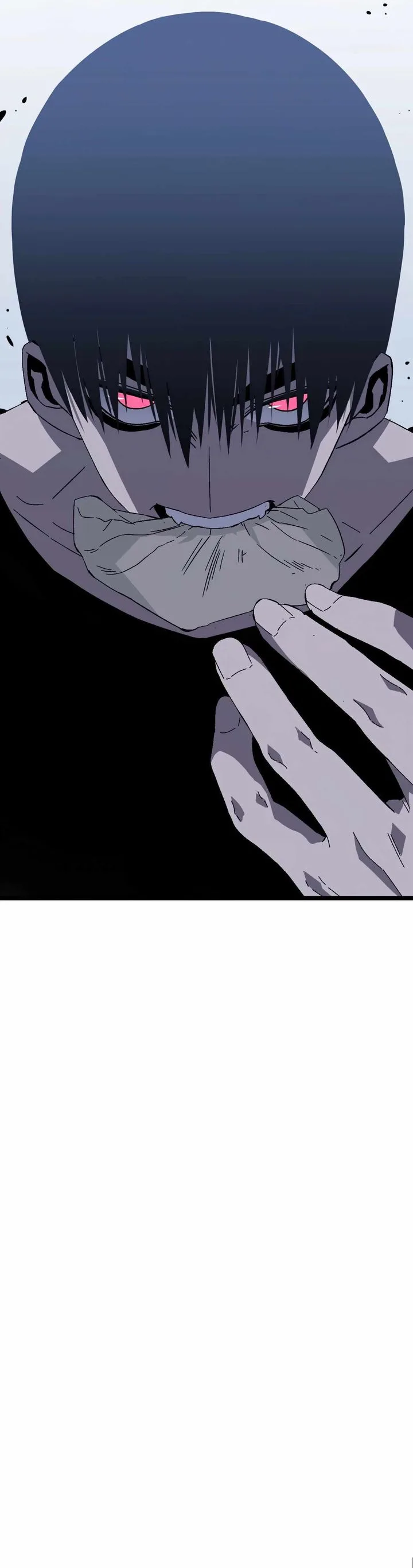 Your Talent Is Mine Chapter 4 page 15