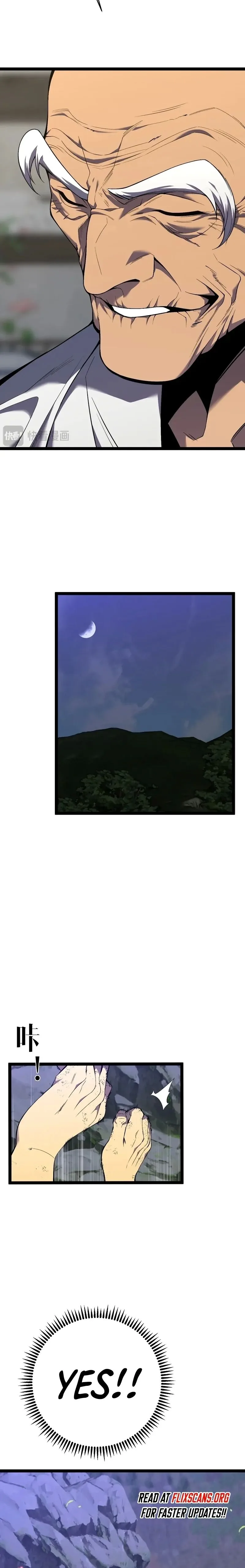 Your Talent Is Mine Chapter 75 page 8