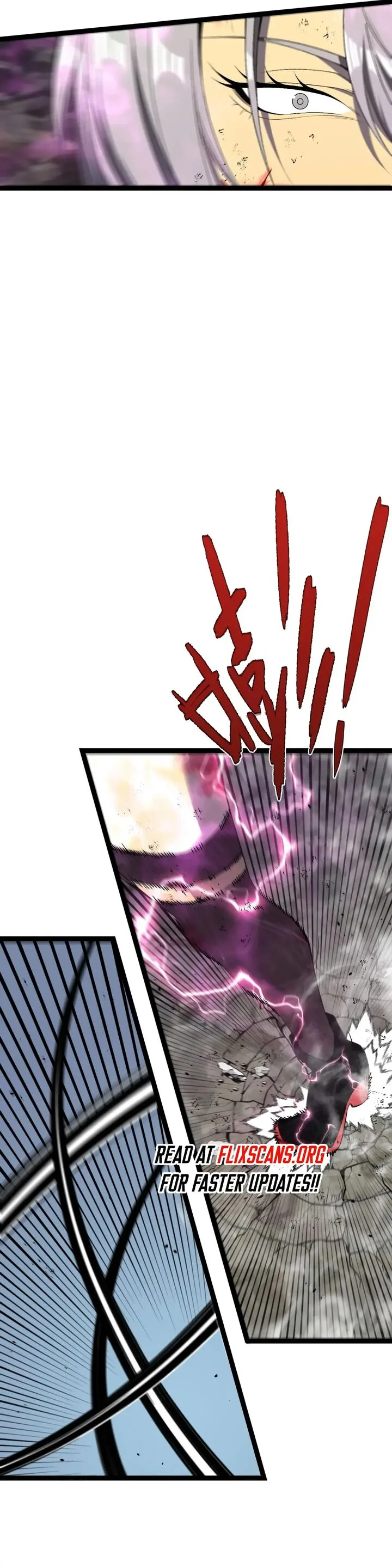Your Talent Is Mine Chapter 78 page 4