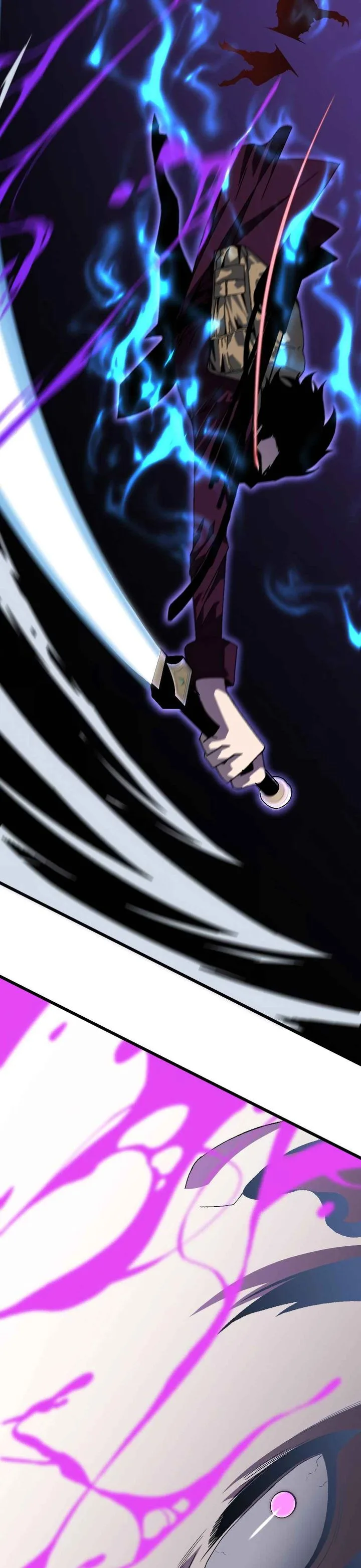 Your Talent Is Mine Chapter 8 page 14