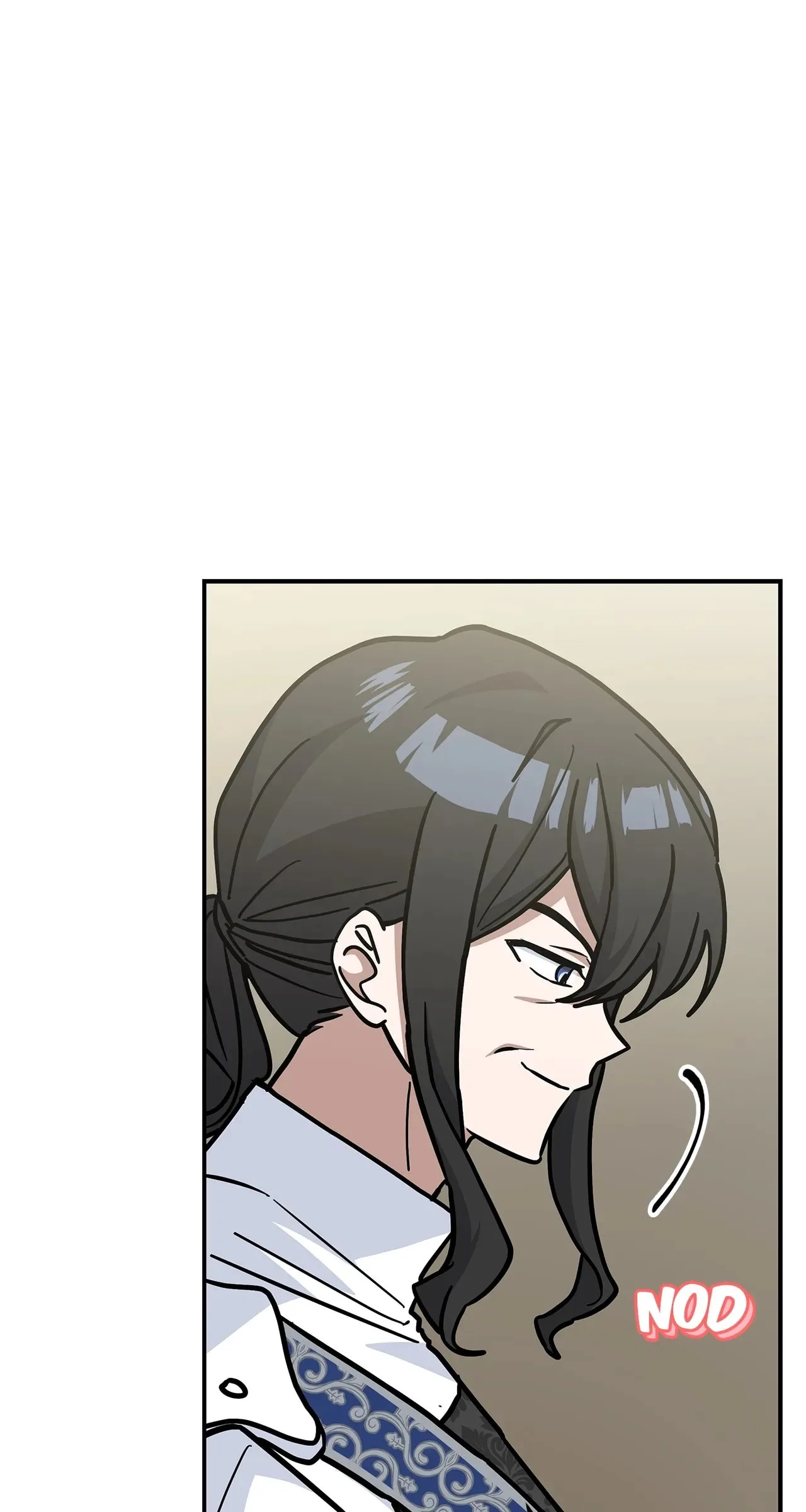 You’re a Cat, But You’ve Been Adopted by a Wolf Family? Chapter 109 page 53