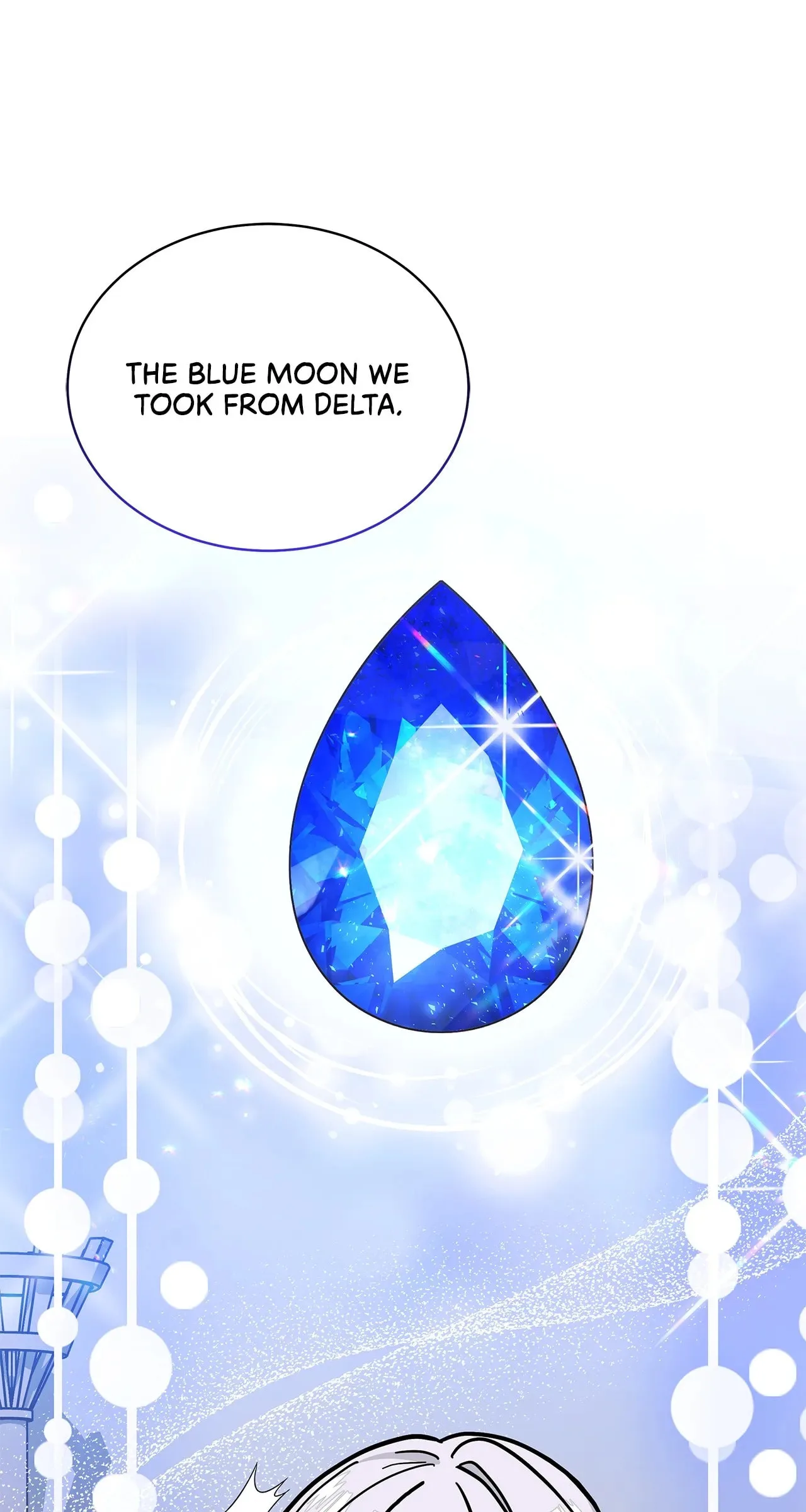 You’re a Cat, But You’ve Been Adopted by a Wolf Family? Chapter 109 page 62