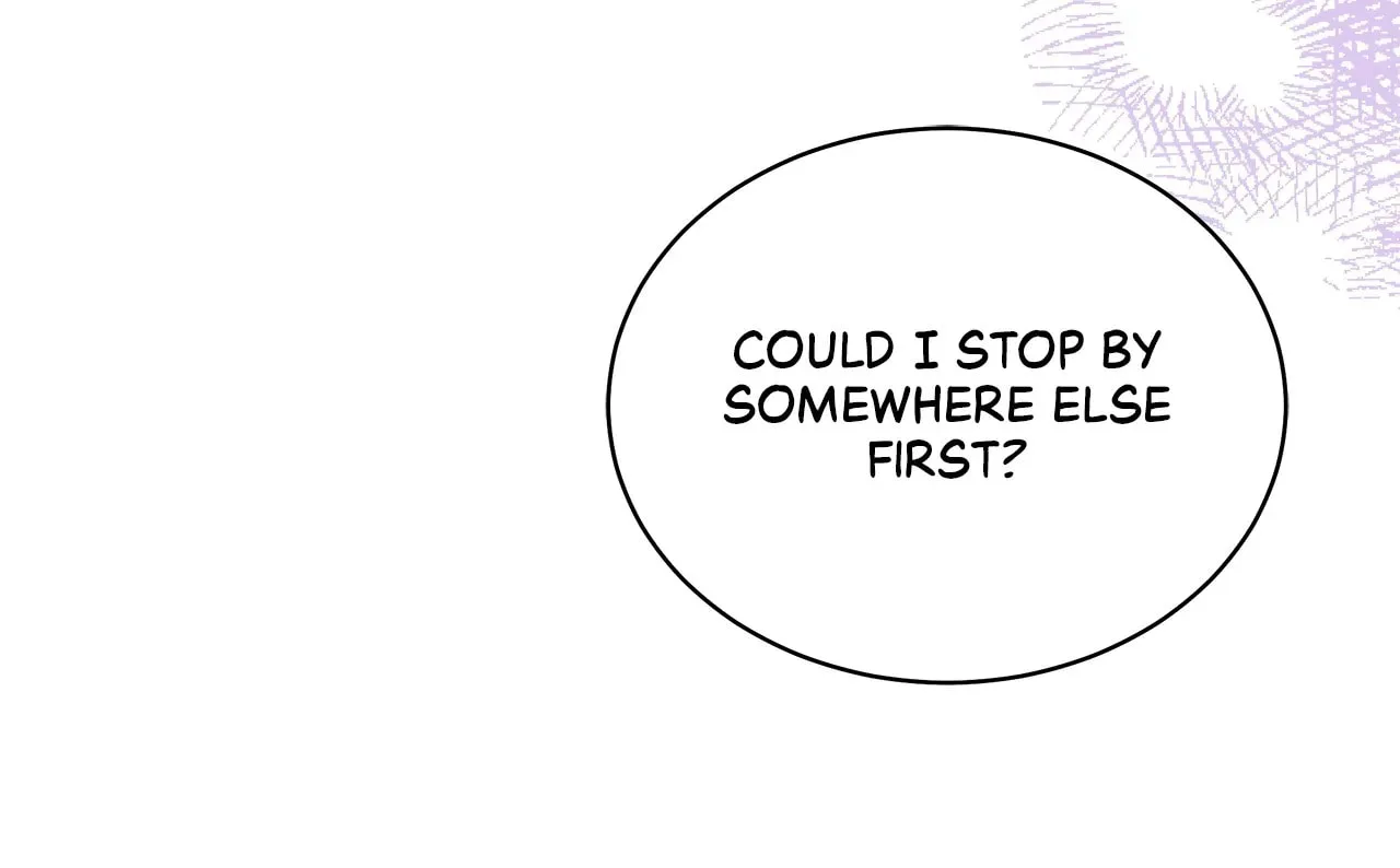 You’re a Cat, But You’ve Been Adopted by a Wolf Family? Chapter 109 page 65