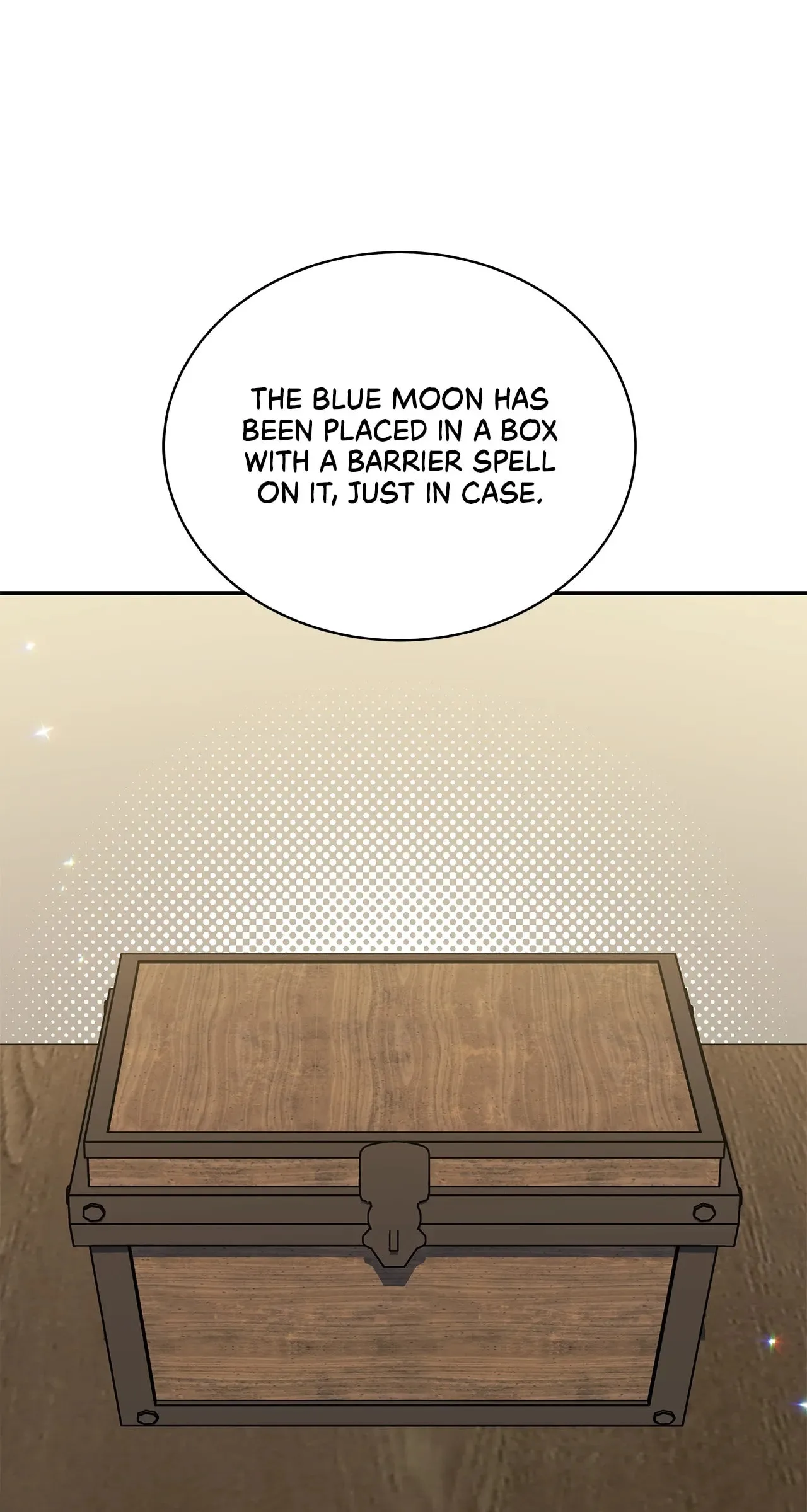 You’re a Cat, But You’ve Been Adopted by a Wolf Family? Chapter 109 page 87