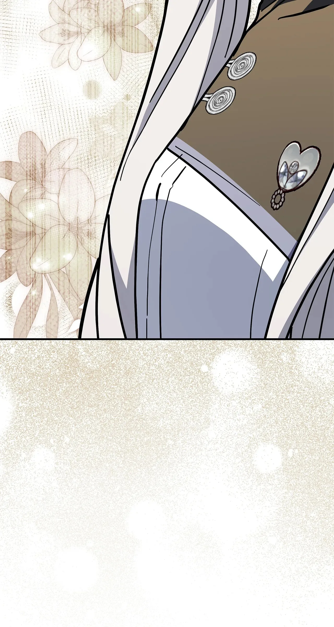 You’re a Cat, But You’ve Been Adopted by a Wolf Family? Chapter 109 page 94