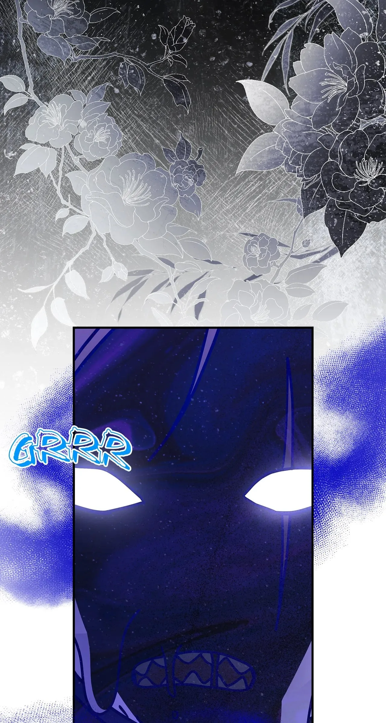 You’re a Cat, But You’ve Been Adopted by a Wolf Family? Chapter 110 page 25
