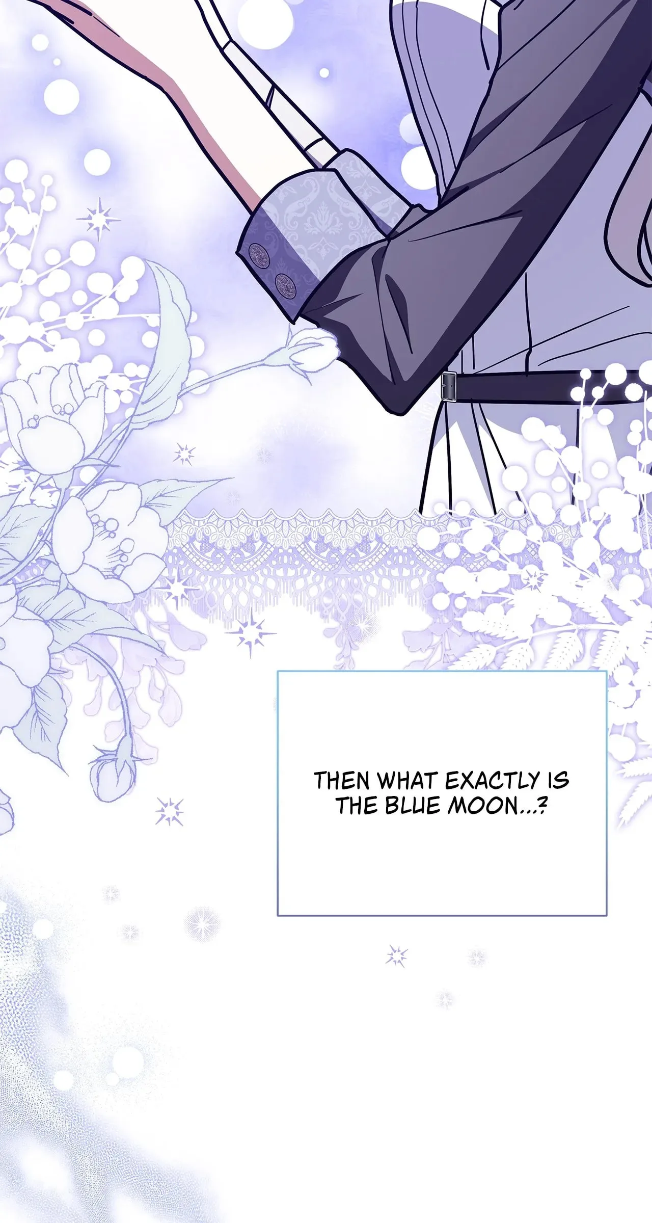 You’re a Cat, But You’ve Been Adopted by a Wolf Family? Chapter 110 page 16