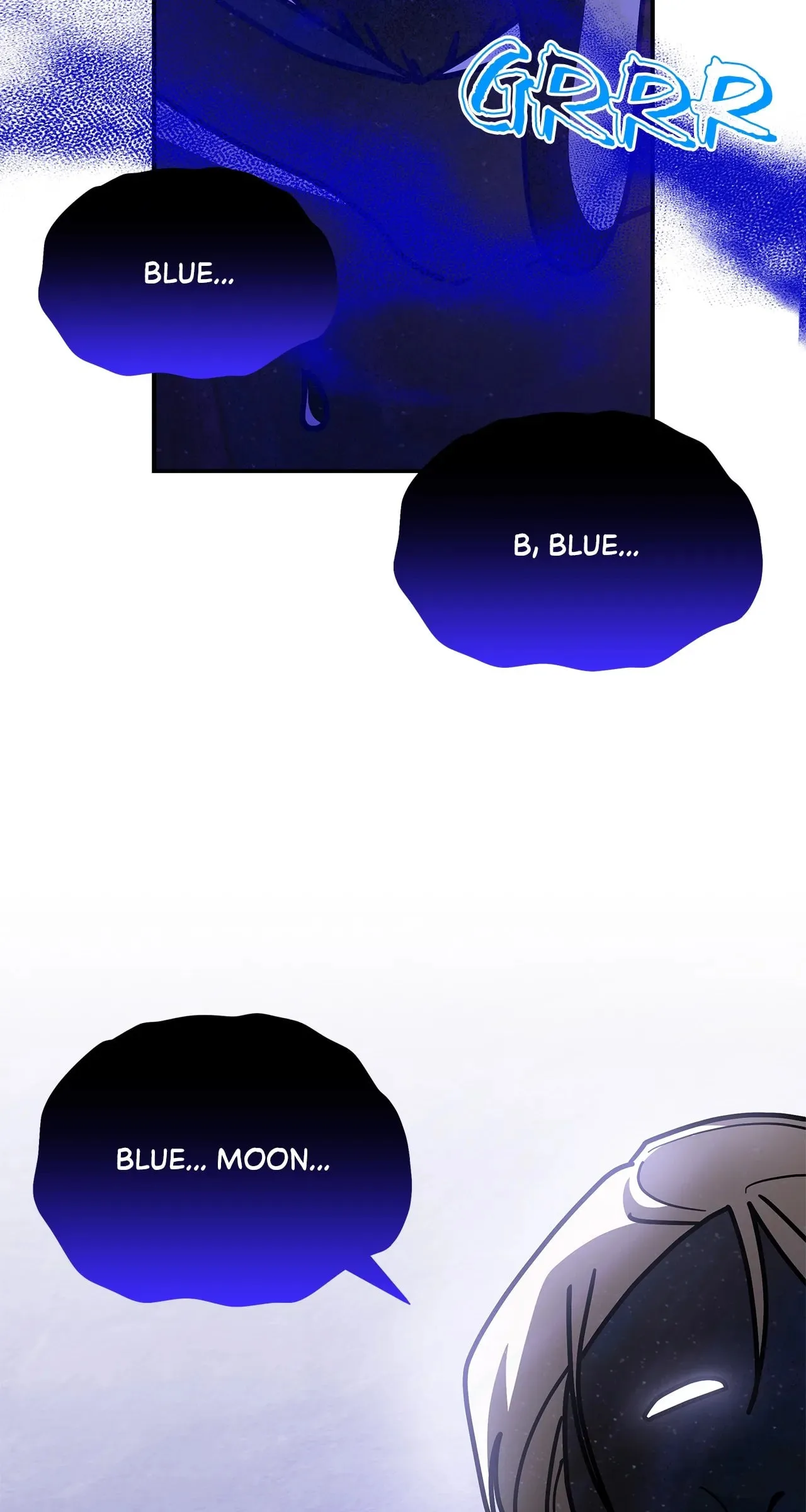 You’re a Cat, But You’ve Been Adopted by a Wolf Family? Chapter 110 page 26