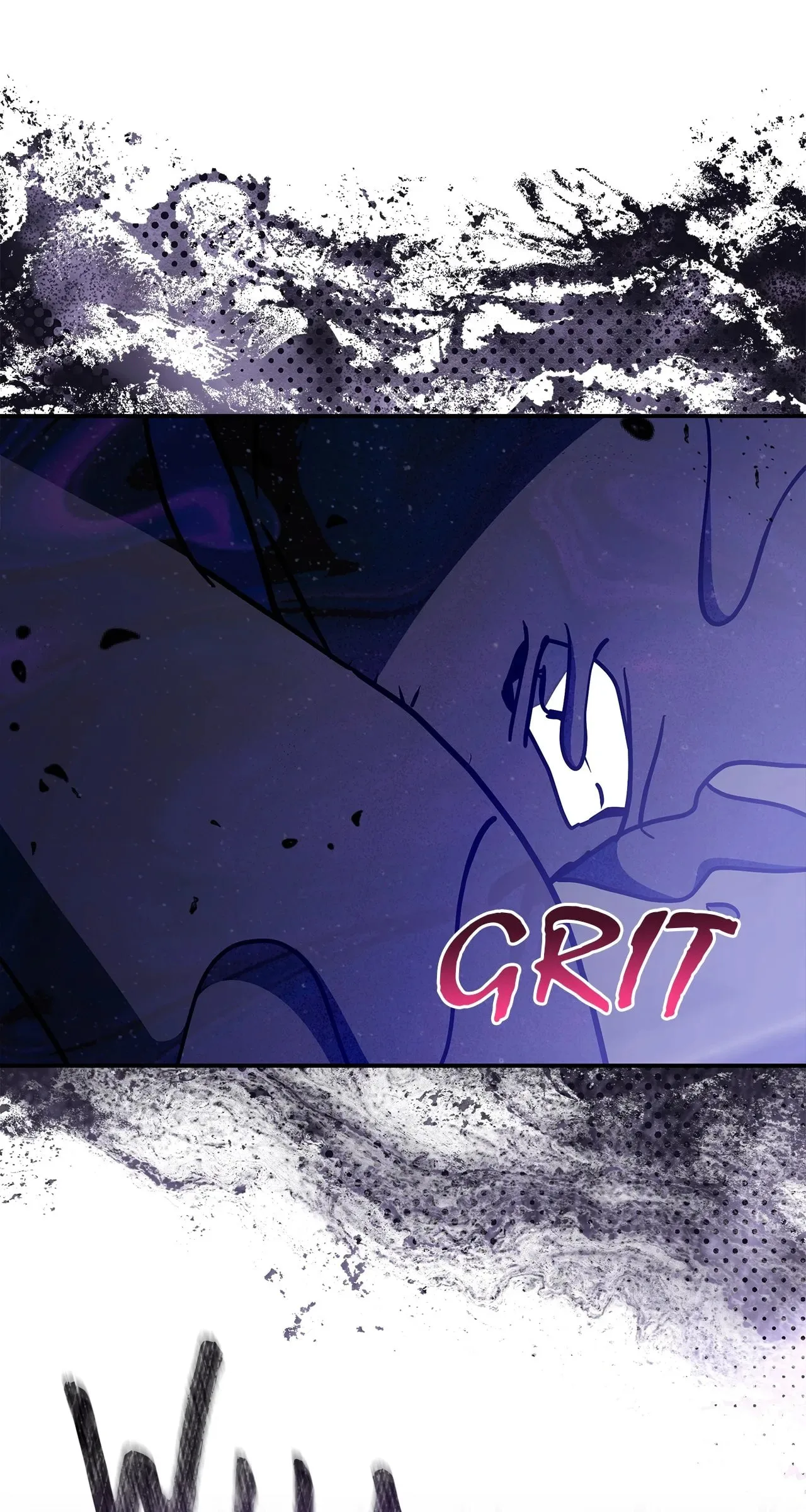 You’re a Cat, But You’ve Been Adopted by a Wolf Family? Chapter 110 page 37