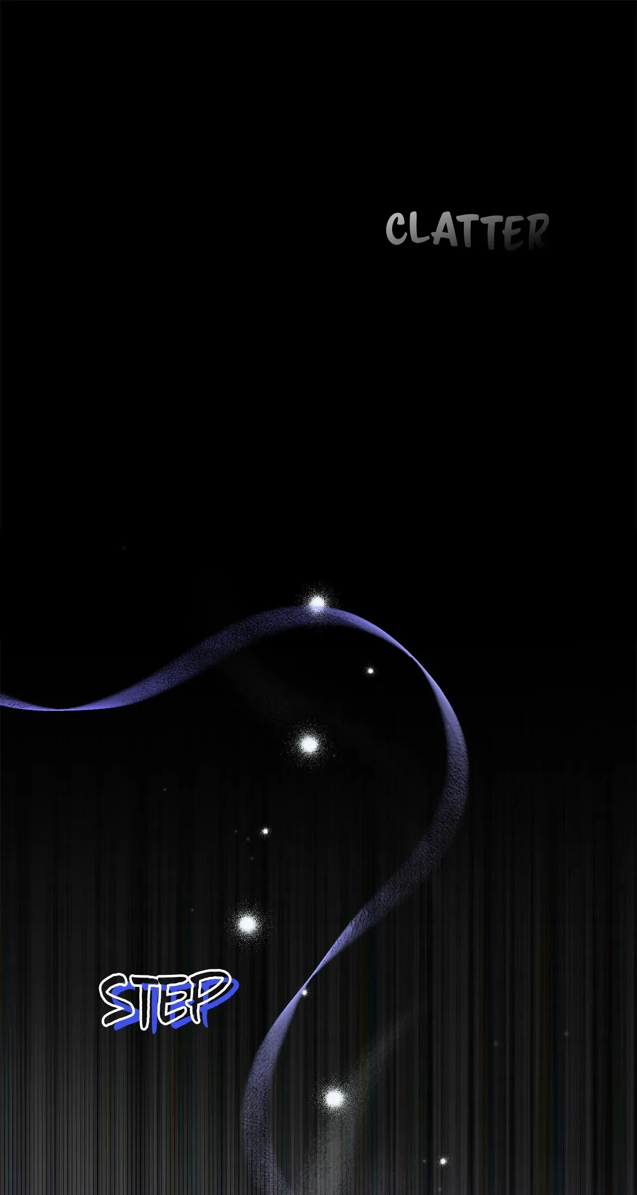 You’re a Cat, But You’ve Been Adopted by a Wolf Family? Chapter 110 page 44