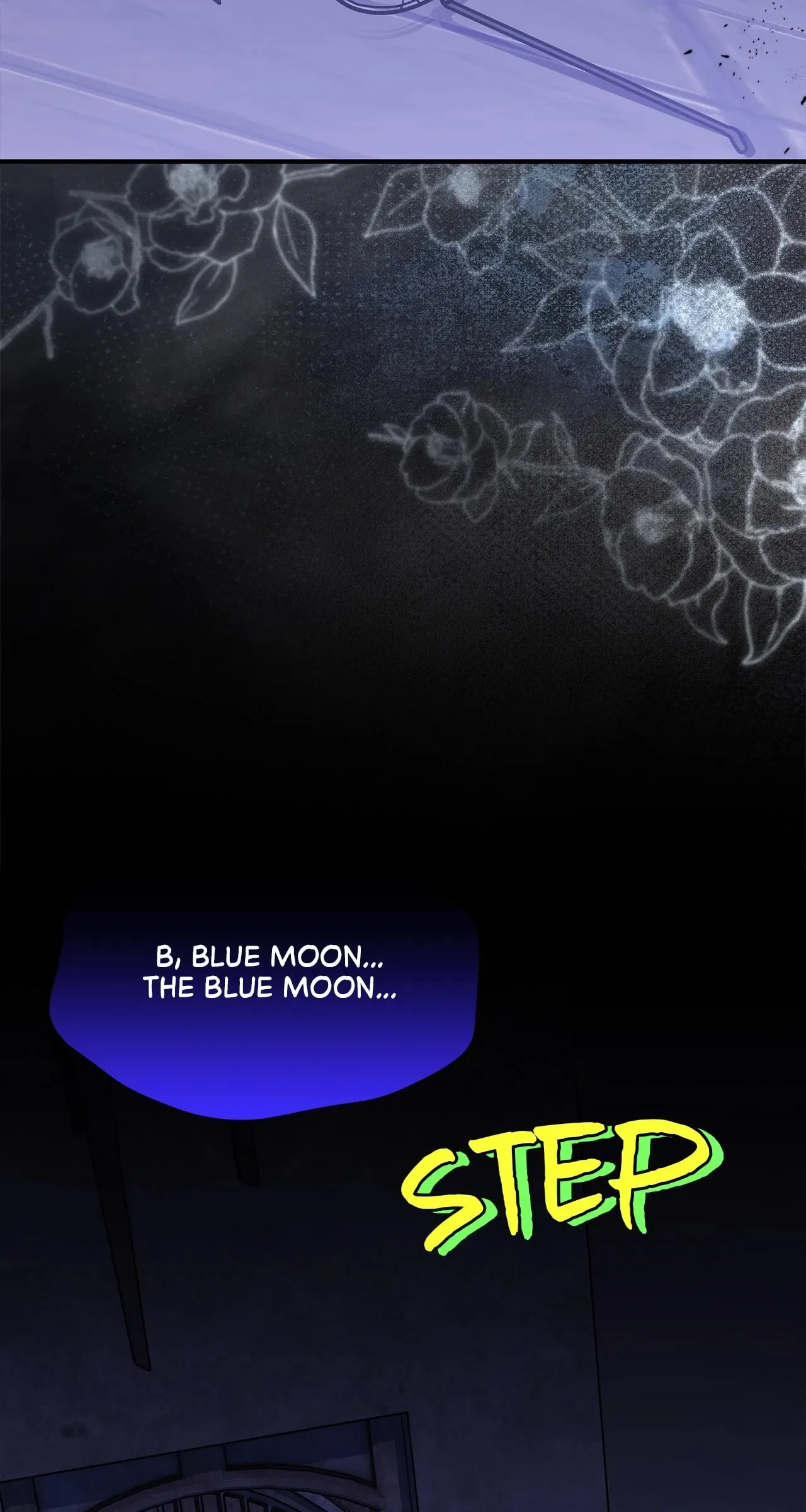You’re a Cat, But You’ve Been Adopted by a Wolf Family? Chapter 110 page 46