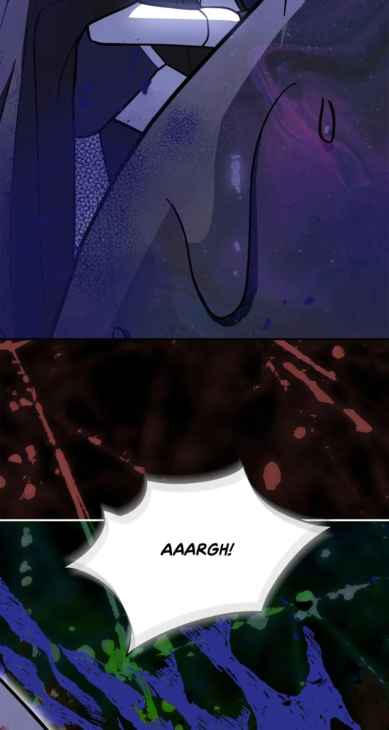 You’re a Cat, But You’ve Been Adopted by a Wolf Family? Chapter 111 page 19