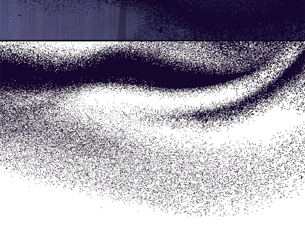 You’re a Cat, But You’ve Been Adopted by a Wolf Family? Chapter 111 page 34