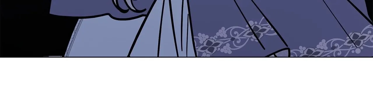 You’re a Cat, But You’ve Been Adopted by a Wolf Family? Chapter 111 page 41