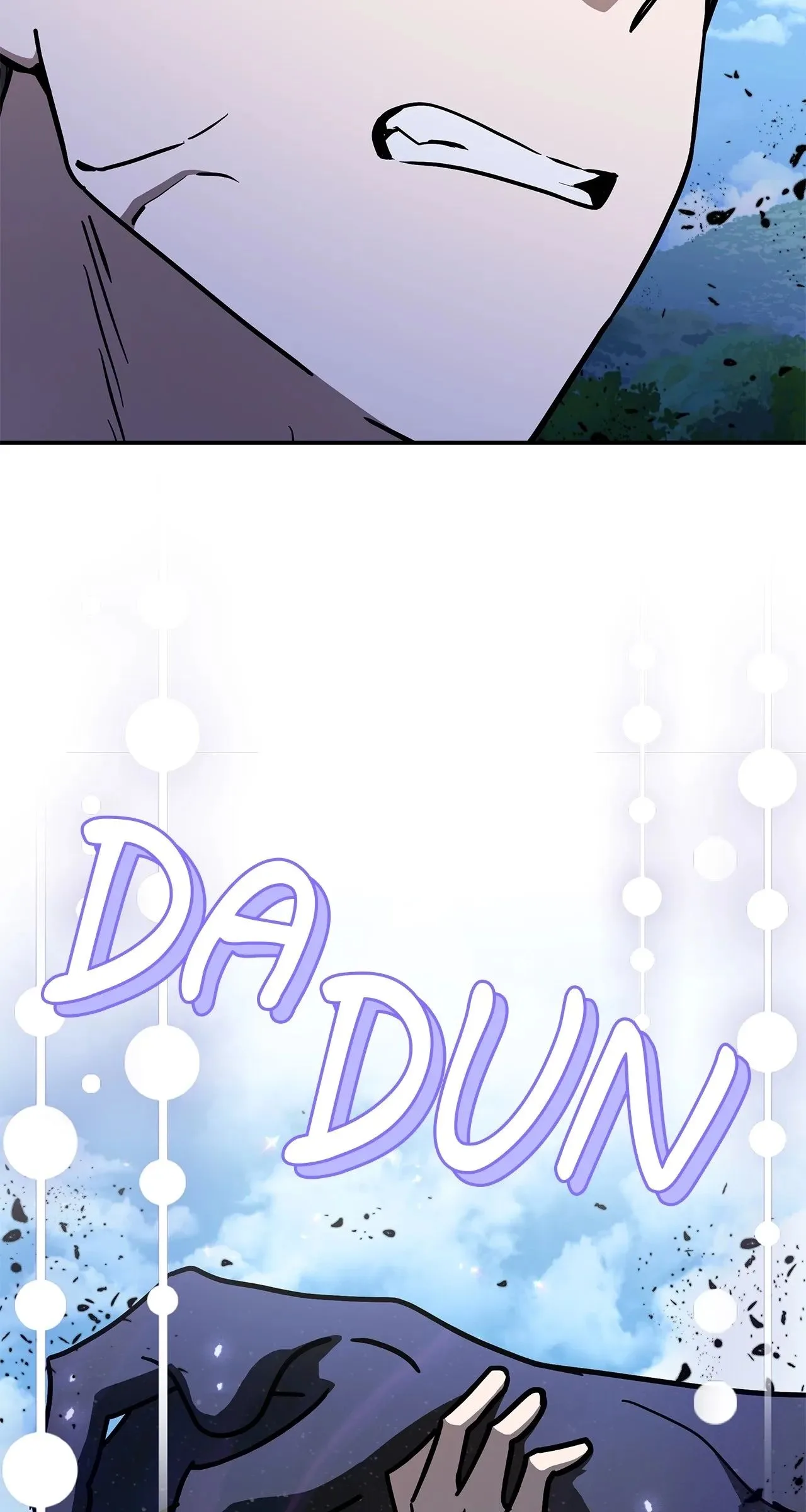 You’re a Cat, But You’ve Been Adopted by a Wolf Family? Chapter 111 page 44