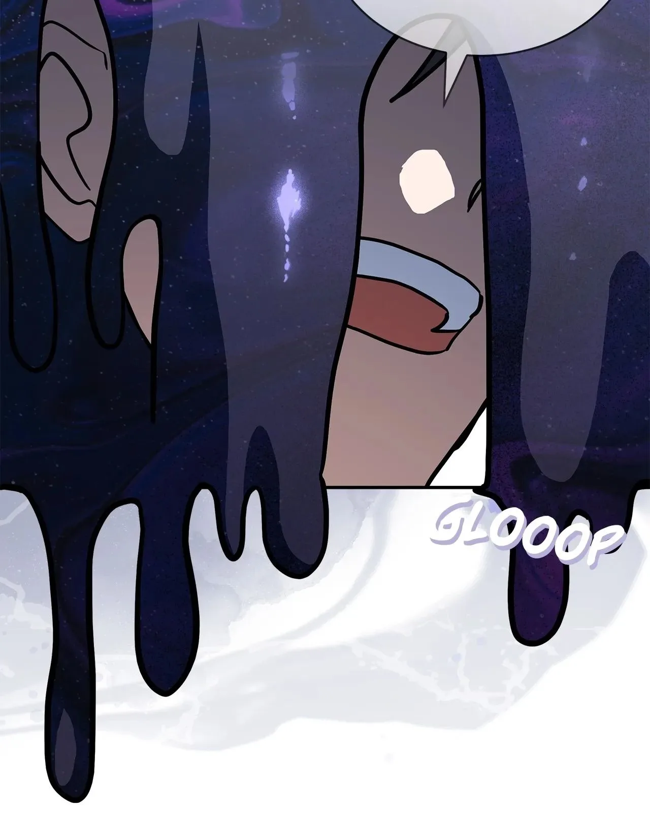 You’re a Cat, But You’ve Been Adopted by a Wolf Family? Chapter 111 page 69