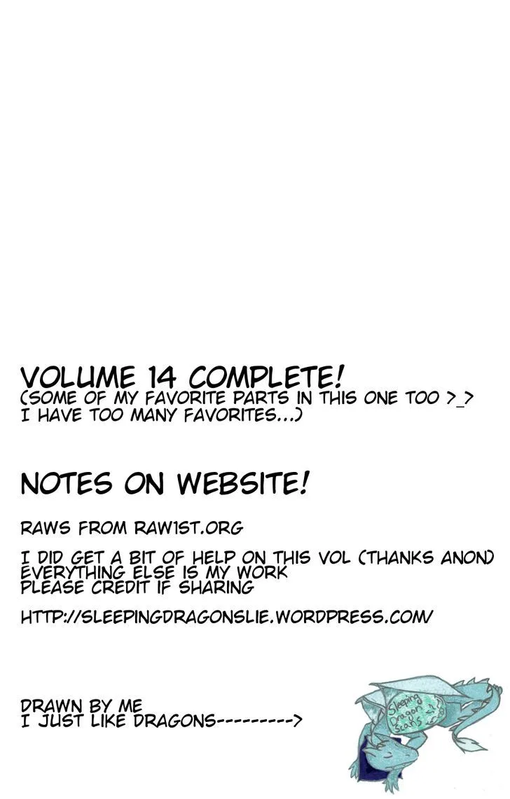 Yowamushi Pedal Chapter 117 page 23
