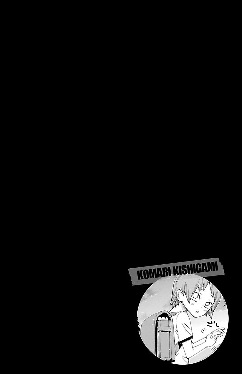 Yowamushi Pedal Chapter 381 page 3