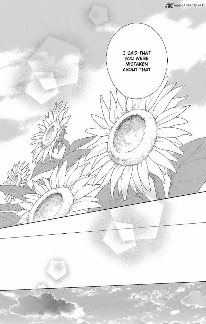 Yu-Gi-Oh! 5Ds Chapter 17 page 23
