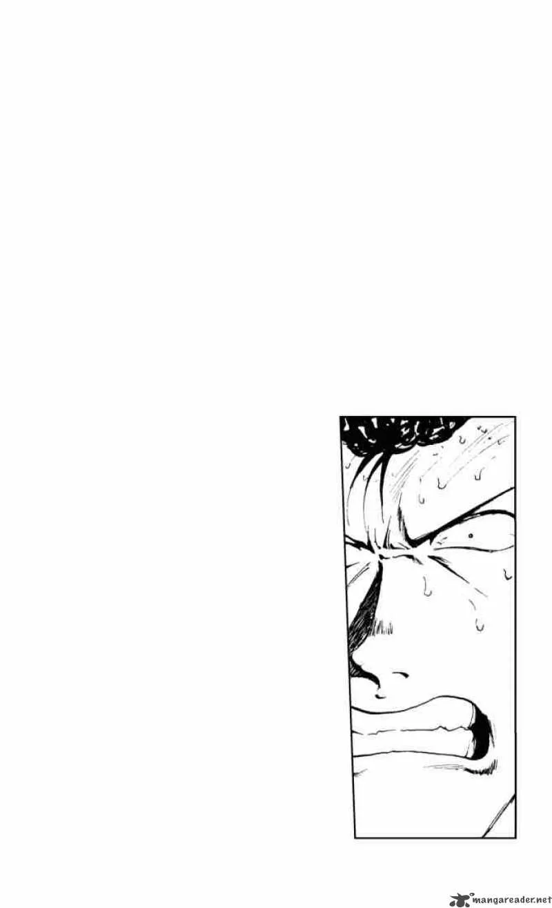 Yu Yu Hakusho Chapter 146 page 20