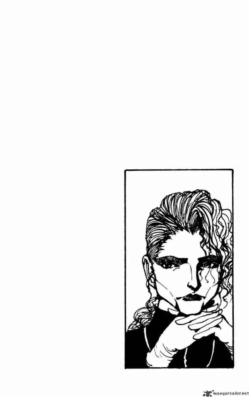 Yu Yu Hakusho Chapter 161 page 19