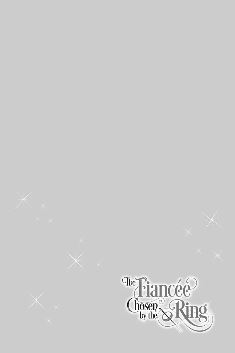 Yubiwa no Eranda Konyakusha Chapter 11 page 34