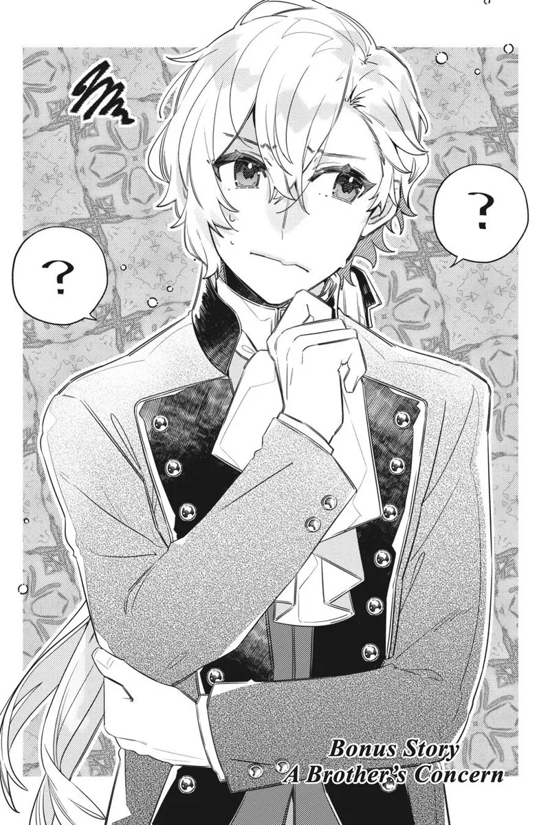 Yubiwa no Eranda Konyakusha Chapter 15.5 page 2