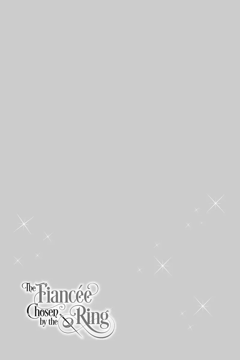 Yubiwa no Eranda Konyakusha Chapter 24 page 31