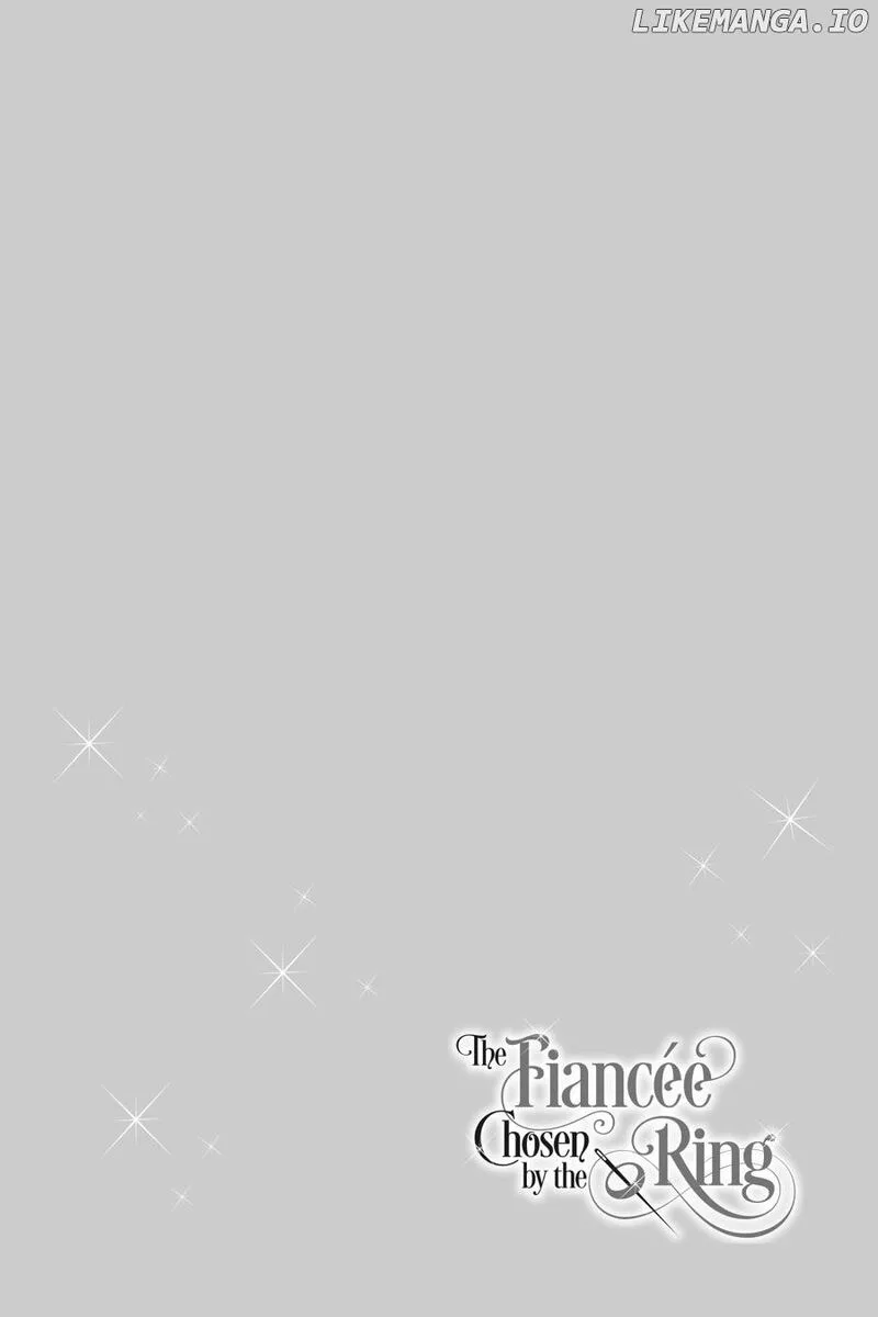 Yubiwa no Eranda Konyakusha Chapter 27 page 50