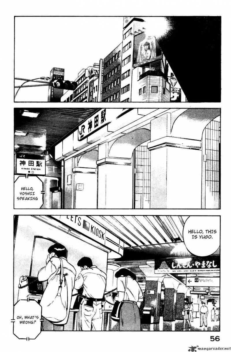 Yugo Chapter 1 page 59