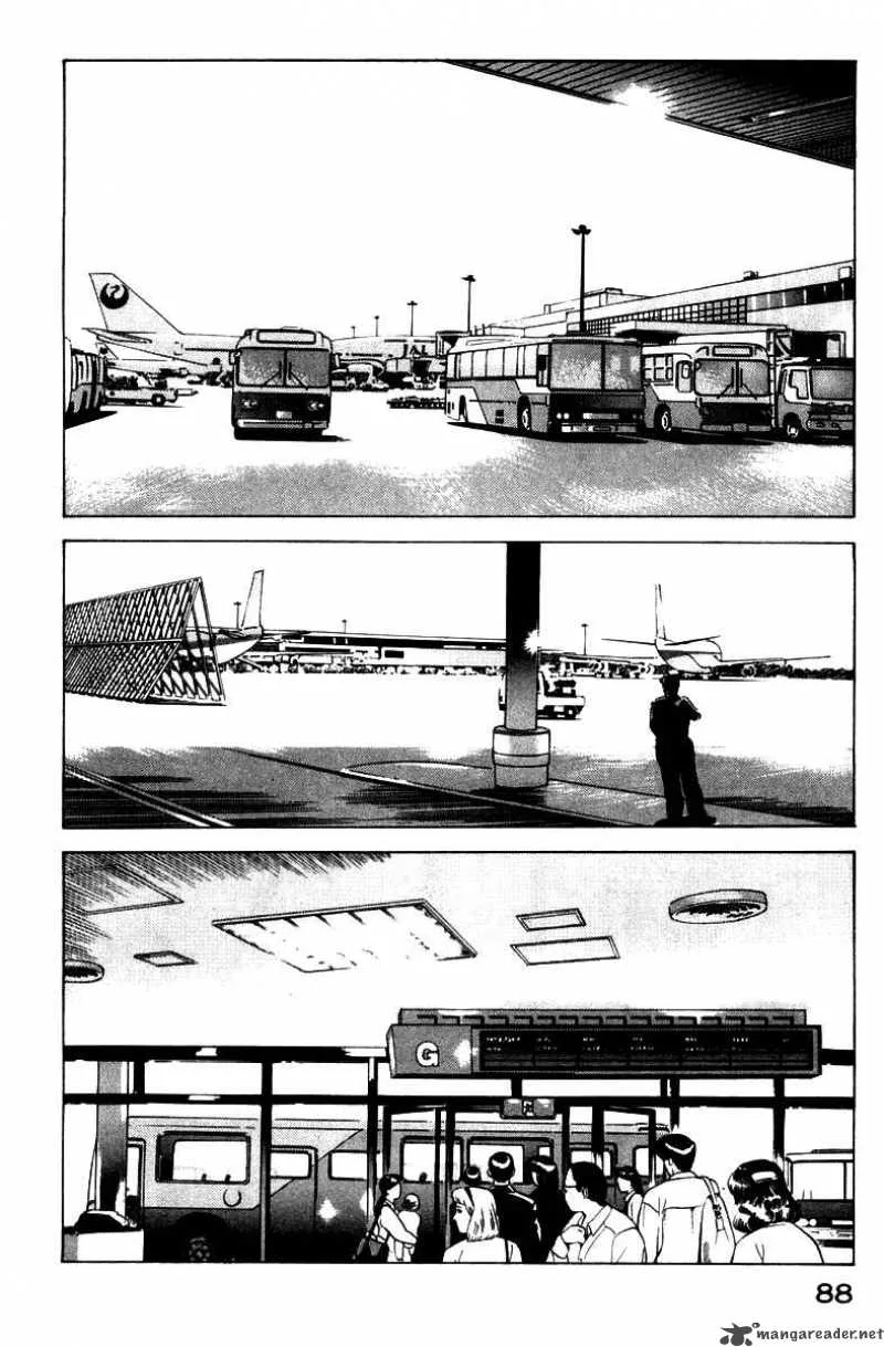 Yugo Chapter 1 page 91