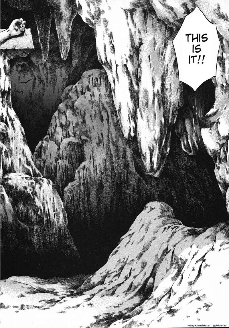 Yugo Chapter 16 page 155