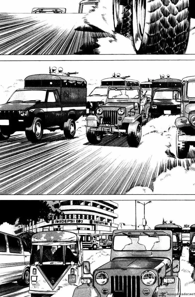 Yugo Chapter 2 page 18