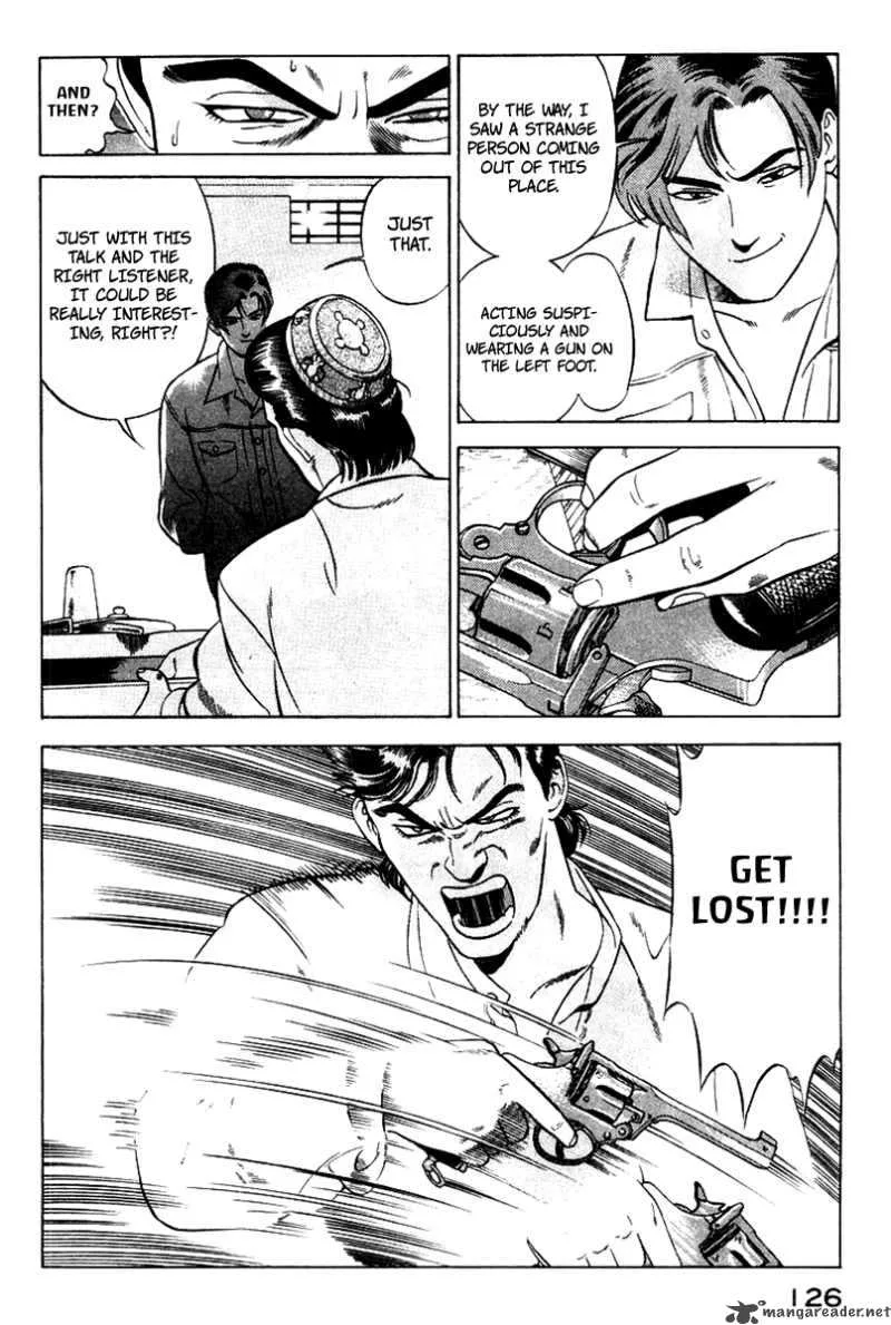 Yugo Chapter 2 page 35