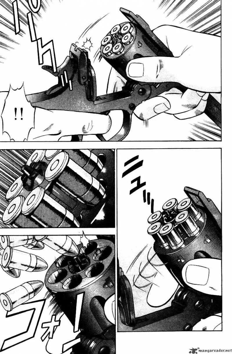 Yugo Chapter 2 page 39