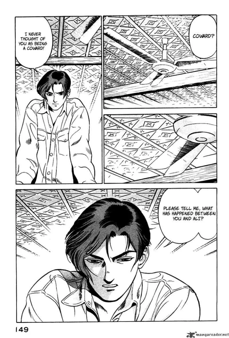 Yugo Chapter 2 page 57