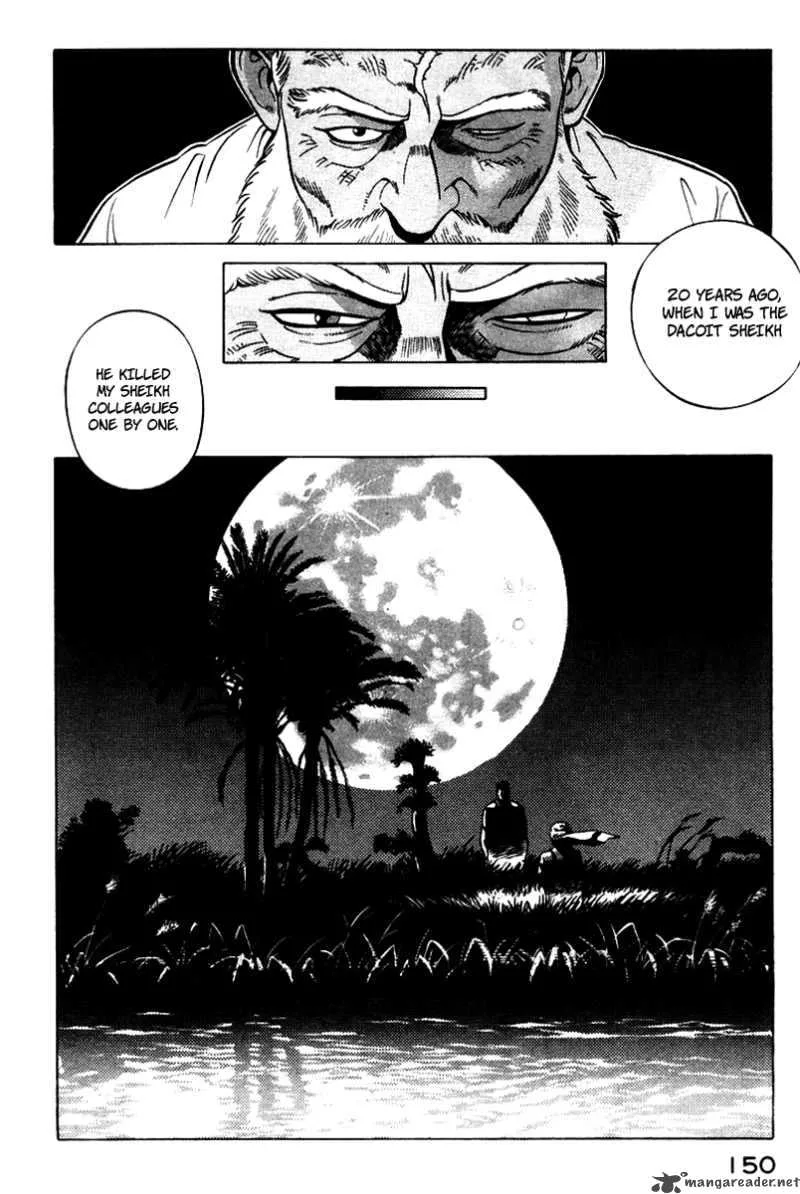 Yugo Chapter 2 page 58