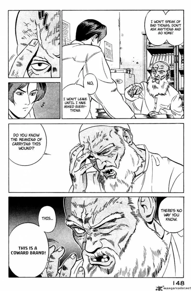 Yugo Chapter 2 page 56