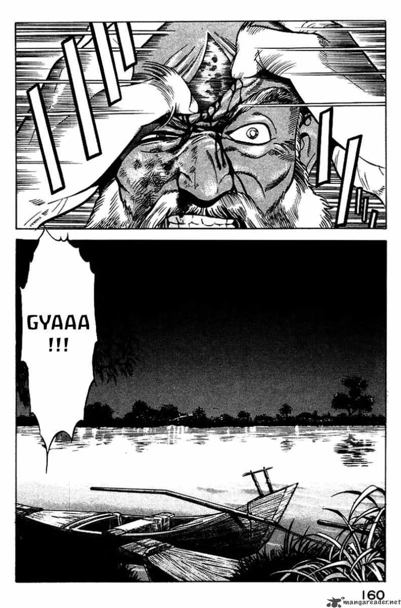 Yugo Chapter 2 page 68