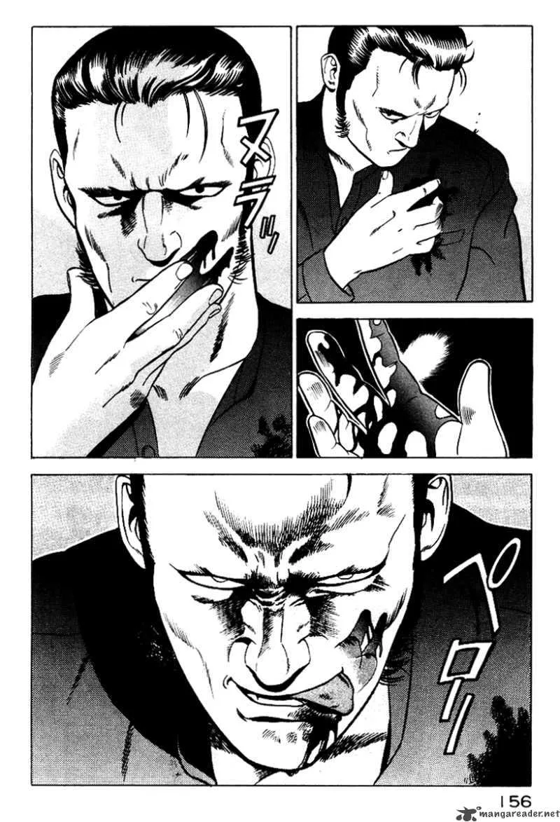 Yugo Chapter 2 page 64