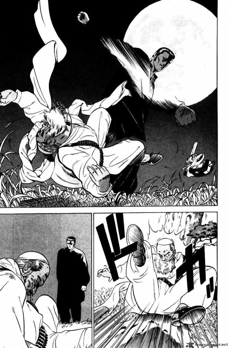 Yugo Chapter 2 page 63