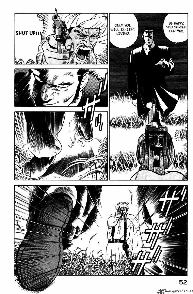 Yugo Chapter 2 page 60