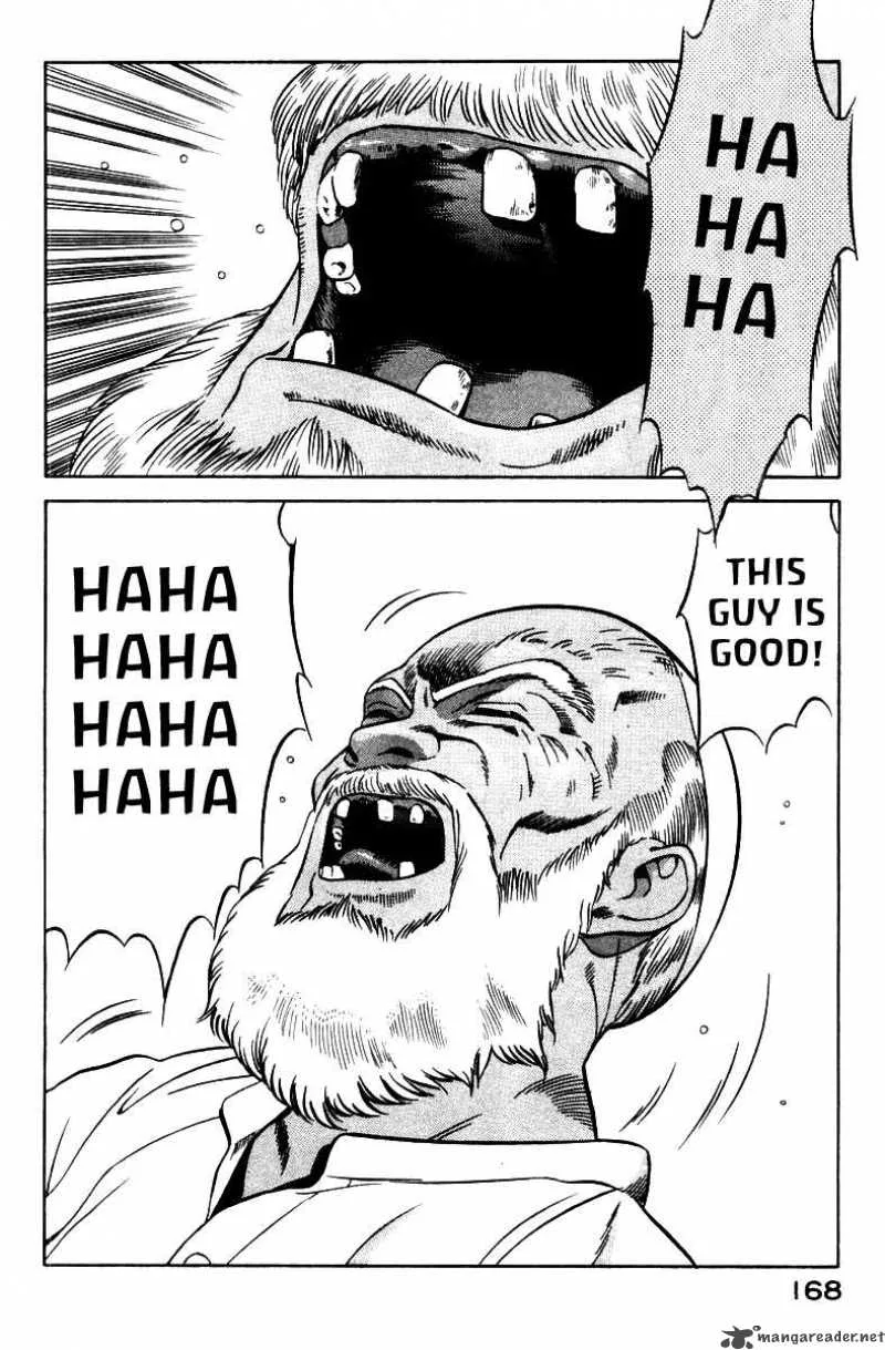 Yugo Chapter 2 page 76