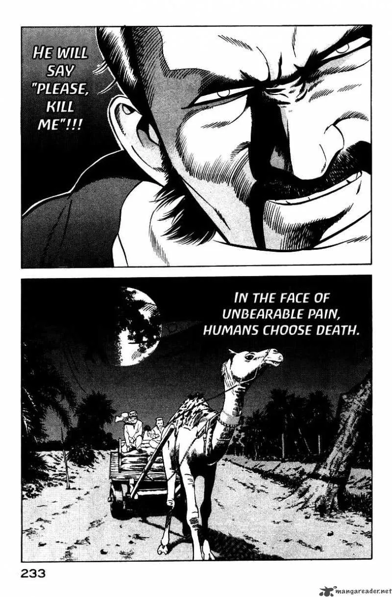 Yugo Chapter 3 page 56