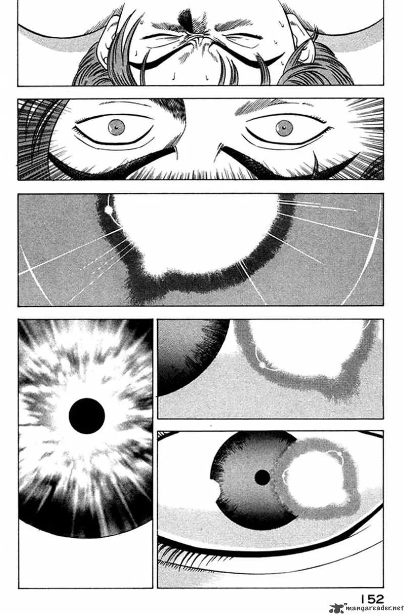Yugo Chapter 7 page 14