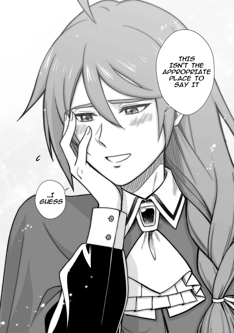 Yuiitsu Muni no Saikyou Tamer Chapter 13 page 20